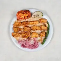 1 Person Chicken Tikka