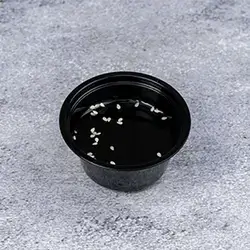 Soy Sauce