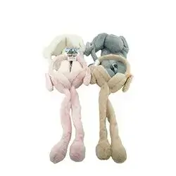 New Design Children Ear Band Multicolor