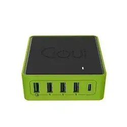 Goui Kimba Light 36W  5-Port G60WUSBPD