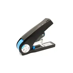 Atlas Stapler , 100 sheets