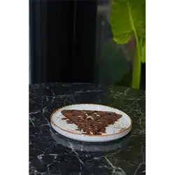 Coffee Crepe