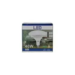 Spot Led Light 40 W
