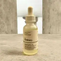 Ordinary Hyaluronic Acid 2% + B5