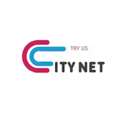 City Net (IQD 39,000)