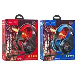 Headset