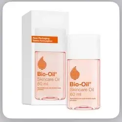 Bio-Oil Skincare Oil (60ml) بایو ئۆیل