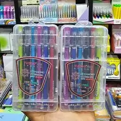 Pen