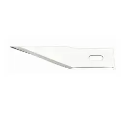 Hobby Knife Spare-Ladder