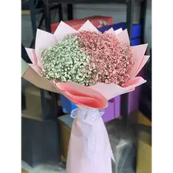 Flower Bouquet