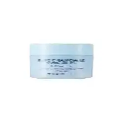 Natural Made Blue Chamomile Calming Toner Pad