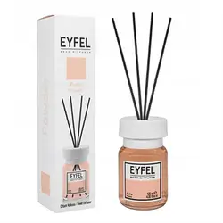 Eyfel Powder Diffuser