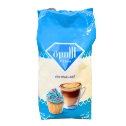 Family Sugar 1 kg
