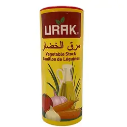 Maggi Vegetable Urak 200 g