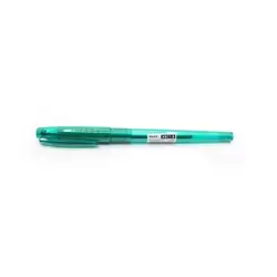 pilot XB