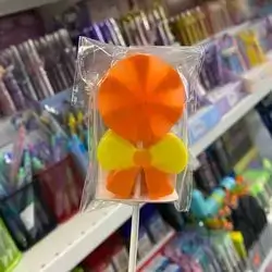 Eraser