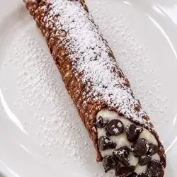 Cannoli