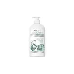 Revuele Hyaluron Body Lotion 400ml
