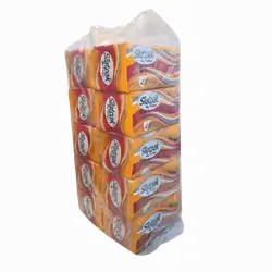 Cleanse Silat Pack 3 Layer