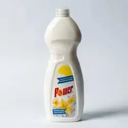 Surface Cleaner
