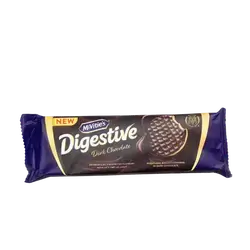Nestle Dagstiv Dark 100 gm