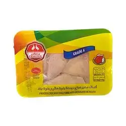 Perdix Chicken Breast 450g