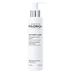 Filorga Age-purify clean (150 ml)