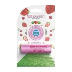 ARE.U.OK lip balm Strawberry
