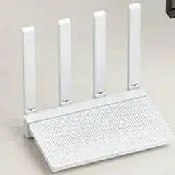 Xiaomi Router AX3000T EU