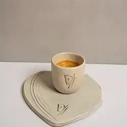 Double Espresso