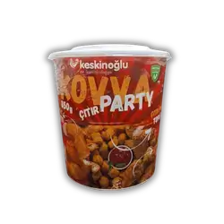 Kentucky Keskinoglu Box 850 gm