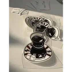 Tea Istikan