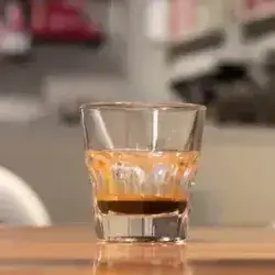 Ristretto