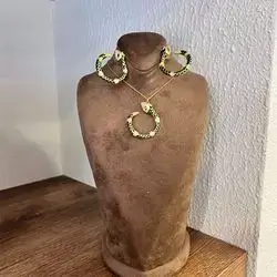 Women Accessories