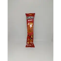 Chika Boom 27 G