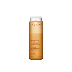 Clarins One - Step facial cleanser 