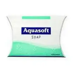 Aquasoft Soap
