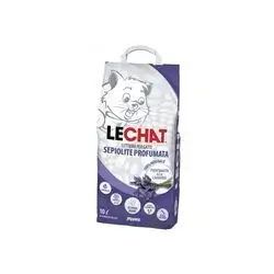 LeChat Cat Litter 6Kg