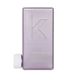 kevin murphy hydrate-me wash250ml
