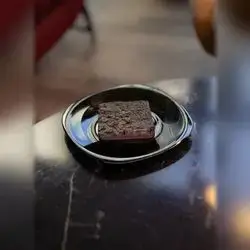 Brownie