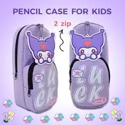 Pencil Case For Kids