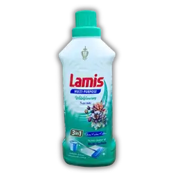 Lamis 900ml surface cleaner