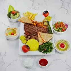 Grill Offer 1