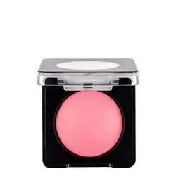 Flormar Baked Blush-On 054 Flormarpink