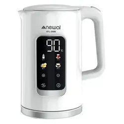 Newal Kettle Ktl-5680�
