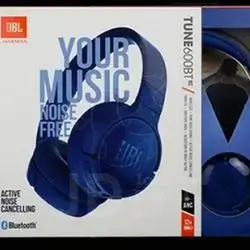JBL