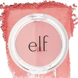 Blush Powder BRIGHT PINK 5g _ e.l.f
