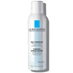 La Roche-Posay Thermal Spring Water Sensitive Skin
