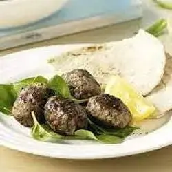 Kofta