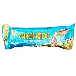 Nestlé Grenade Protein Bar Blue 60 g